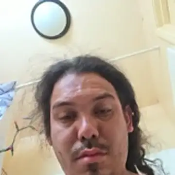 luis97fer online show from 06-13-26, 05:55