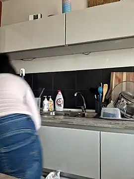 Snapshot of Alexandra_knight chatting on 03-01-26, 01:02 Alexandra knight online show from 03-01-26, 01:02