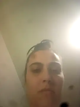 Snapshot of Alexandra_knight chatting on 03-04-26, 07:09 Alexandra knight online show from 03-04-26, 07:09