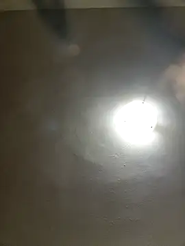 Snapshot of Alexandra_knight chatting on 03-05-26, 07:10 Alexandra knight online show from 03-05-26, 07:10