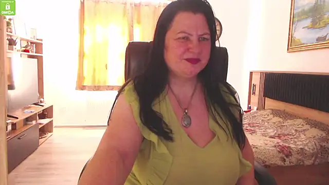 KendraSecrets online show from 10-31-25, 11:00