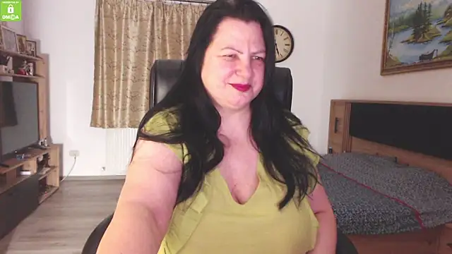 KendraSecrets online show from 12-05-25, 02:25