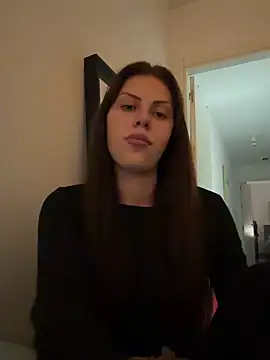 Snapshot of sash87350 chatting on 02-24-26, 09:02 sash87350 online show from 02-24-26, 09:02