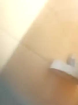 W33dbo online show from 03-03-26, 02:28