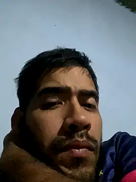 Emabracamonte95 online show from 11-06-25, 10:21