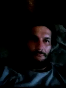 Snapshot of DecodingSteady chatting on 10-22-25, 10:09 DecodingSteady online show from 10-22-25, 10:09