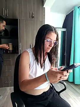 stivenlujan69 online show from 11-17-25, 01:39