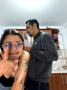 stivenlujan69 online show from 02-22-26, 01:07