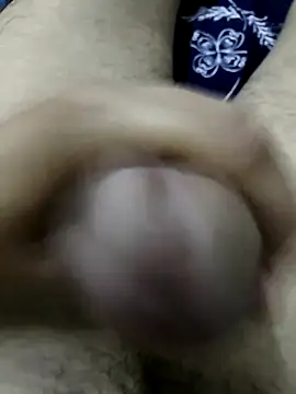 Snapshot of Zepe_12 chatting on 10-09-25, 01:25 Zepe 12 online show from 10-09-25, 01:25