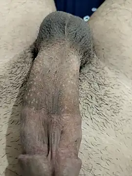 Snapshot of Zepe_12 chatting on 11-30-25, 11:31 Zepe 12 online show from 11-30-25, 11:31