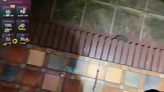 Snapshot of za-02605 chatting on 09-26-25, 02:32 za-02605 online show from 09-26-25, 02:32