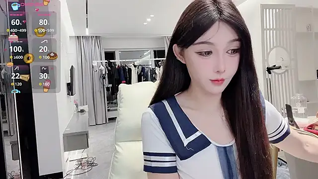 Snapshot of za-02605 chatting on 09-30-25, 04:45 za-02605 online show from 09-30-25, 04:45