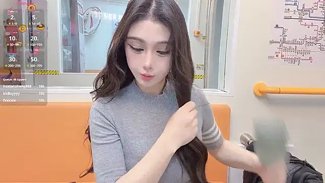 Snapshot of za-02605 chatting on 10-25-25, 02:13 za-02605 online show from 10-25-25, 02:13