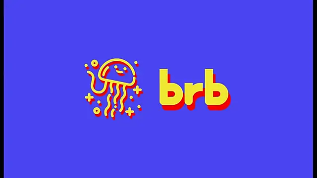 Snapshot of EvelynDiamond chatting on 09-21-25, 05:14 EvelynDiamond online show from 09-21-25, 05:14