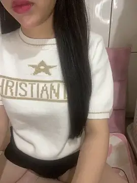 RubyBerry online show from 09-11-25, 07:41