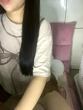 RubyBerry online show from 09-19-25, 07:10