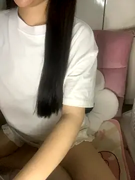 RubyBerry online show from 09-24-25, 04:32