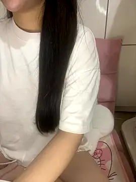 RubyBerry online show from 09-25-25, 04:38