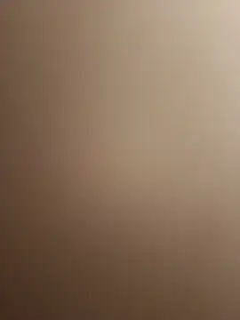 str8matesirishoz online show from 04-21-26, 03:02