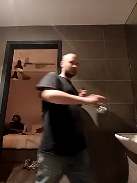 str8matesirishoz online show from 04-21-26, 08:44