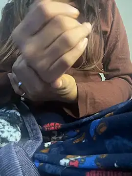 Snapshot of xxxmexxx chatting on 02-03-26, 08:14 xxxmexxx online show from 02-03-26, 08:14