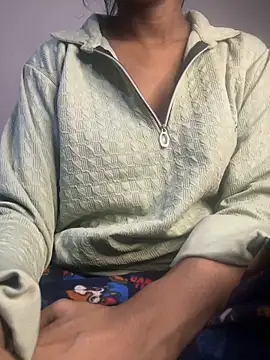 Snapshot of xxxmexxx chatting on 02-19-26, 04:03 xxxmexxx online show from 02-19-26, 04:03