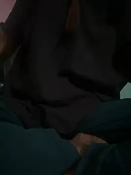 Snapshot of xxxmexxx chatting on 03-16-26, 06:17 xxxmexxx online show from 03-16-26, 06:17