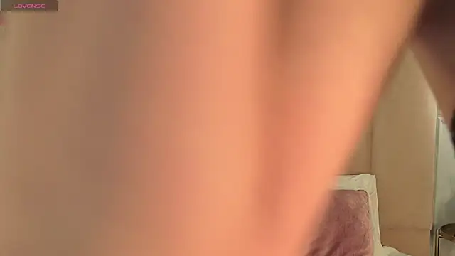 AdoraCortes online show from 02-27-26, 05:07