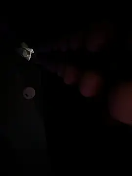 MikeFake online show from 09-28-25, 08:25