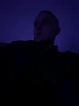 MikeFake online show from 02-10-26, 05:22