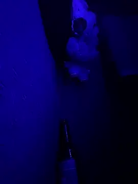 MikeFake online show from 02-19-26, 01:45