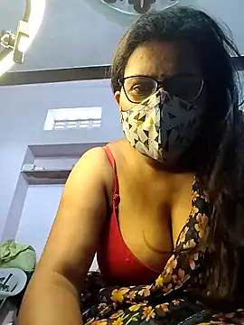 Snapshot of sexy_aaru chatting on 09-18-25, 04:36 sexy aaru online show from 09-18-25, 04:36