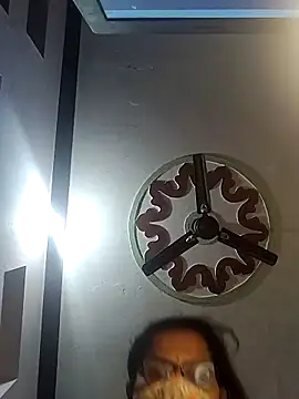 sexy aaru online show from 05-12-26, 07:22