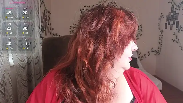 Snapshot of Ophelia_Orbit chatting on 10-22-25, 06:02 Ophelia Orbit online show from 10-22-25, 06:02