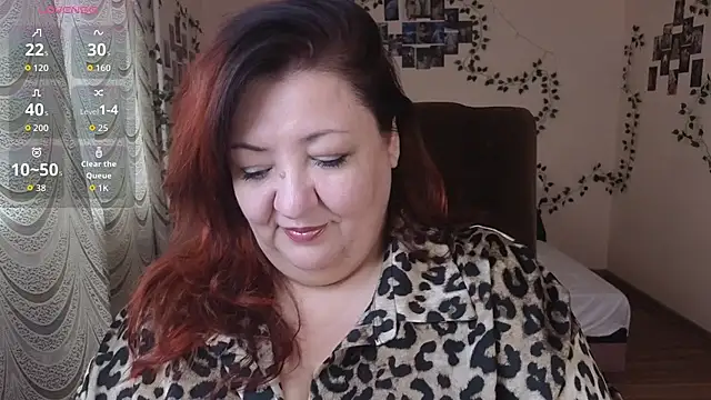 Snapshot of Ophelia_Orbit chatting on 11-08-25, 08:47 Ophelia Orbit online show from 11-08-25, 08:47