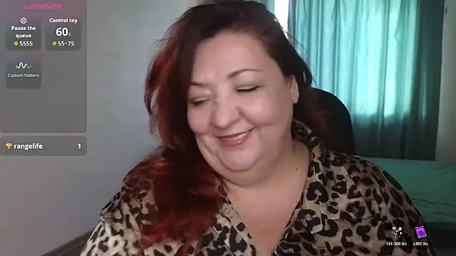 Snapshot of Ophelia_Orbit chatting on 11-09-25, 07:17 Ophelia Orbit online show from 11-09-25, 07:17