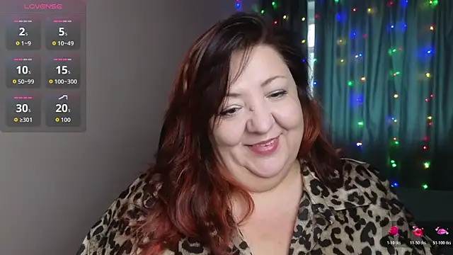 Snapshot of Ophelia_Orbit chatting on 11-11-25, 07:08 Ophelia Orbit online show from 11-11-25, 07:08