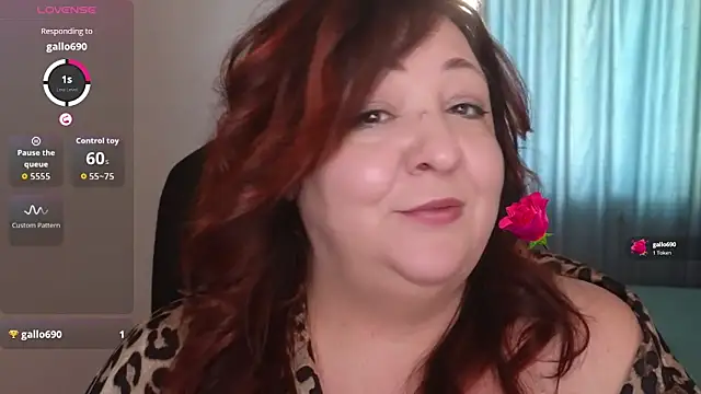 Snapshot of Ophelia_Orbit chatting on 11-20-25, 11:32 Ophelia Orbit online show from 11-20-25, 11:32