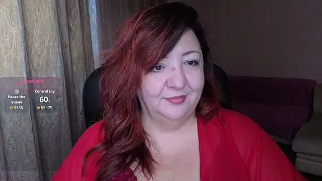 Snapshot of Ophelia_Orbit chatting on 11-24-25, 12:16 Ophelia Orbit online show from 11-24-25, 12:16