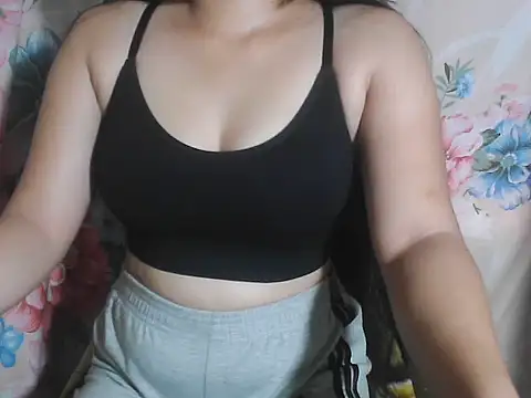 Katie Winslet online show from 10-02-25, 11:12