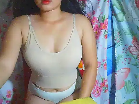 Katie Winslet online show from 12-18-25, 12:06