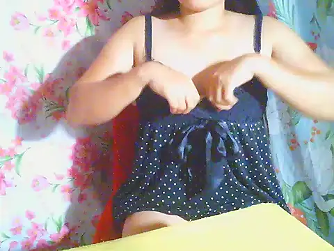 Katie Winslet online show from 02-22-26, 12:47