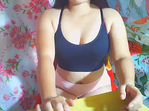 Katie Winslet online show from 03-02-26, 11:33