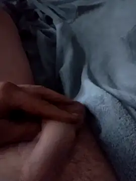 fickfreund019 online show from 10-18-25, 05:10