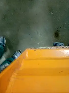 fickfreund019 online show from 10-21-25, 04:35