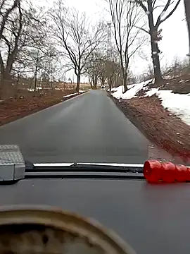 fickfreund019 online show from 01-14-26, 09:37