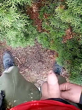 fickfreund019 online show from 03-08-26, 10:52