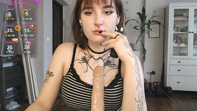 rubby hanna online show from 03-31-26, 10:37