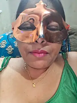 SIMIHOT online show from 10-06-25, 03:42