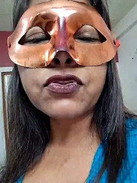 SIMIHOT online show from 11-18-25, 09:14